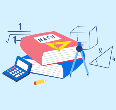 Yalangoch sochli uxlash onlayn