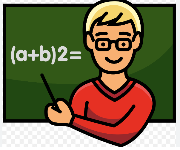 Toliq metrajli porno filmlarni tomosha qiling