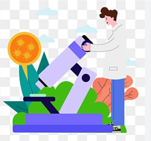 Yaponiyalik ayol zarba beradi